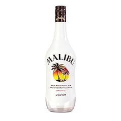 Malibu d'occasion  Livré partout en France