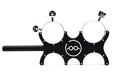 Optometry slot trial for sale  Delivered anywhere in USA 