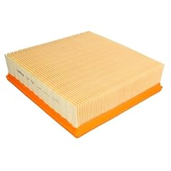 Mahle 220 luftfilter gebraucht kaufen  Wird an jeden Ort in Deutschland