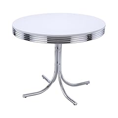 Coaster home furnishings for sale  Delivered anywhere in USA 