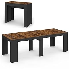 Idmarket table console d'occasion  Livré partout en France