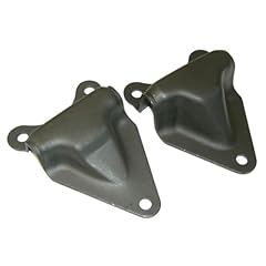 Inline tube replacement for sale  Delivered anywhere in USA 