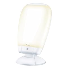 Beurer tageslichtlampe tagesli gebraucht kaufen  Wird an jeden Ort in Deutschland