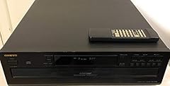 Onkyo c340 disc for sale  Delivered anywhere in USA 