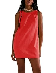 Megfie womens summer for sale  Delivered anywhere in USA 