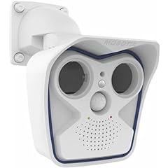 Mobotix m16b box for sale  Delivered anywhere in UK