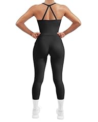 Rxrxcoco ensemble sport d'occasion  Livré partout en France