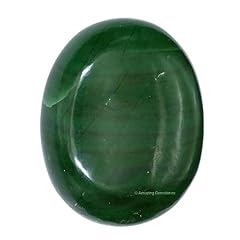 Dark green aventurine for sale  Delivered anywhere in USA 
