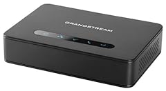 Grandstream 760 dect gebraucht kaufen  Wird an jeden Ort in Deutschland