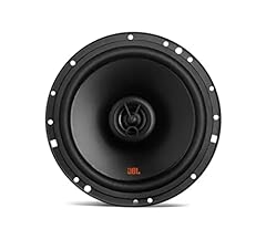 Jbl stage2 624fhi for sale  Delivered anywhere in USA 