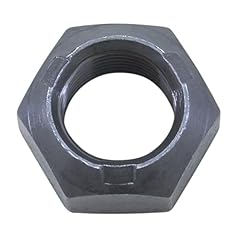 Ingktmft pinion nut for sale  Delivered anywhere in USA 