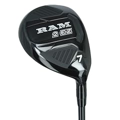 Ram golf 2ez for sale  Delivered anywhere in UK