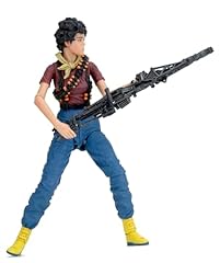 Neca collectible aliens for sale  Delivered anywhere in USA 