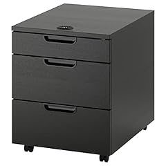 Ikea.. 603.651.53 galant d'occasion  Livré partout en France