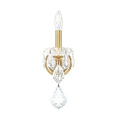 Schonbek signature 1701 for sale  Delivered anywhere in USA 