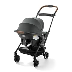 Graco gomax next for sale  Delivered anywhere in USA 