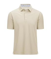 Magcomsen short sleeve for sale  Delivered anywhere in USA 