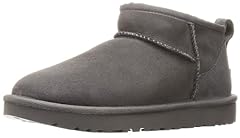 Ugg women 1116109 for sale  Delivered anywhere in UK