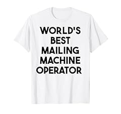 Best mailing machine for sale  Delivered anywhere in UK