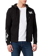 Everlast men hoodie for sale  Delivered anywhere in UK