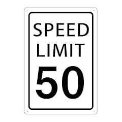 New speed limit for sale  Delivered anywhere in USA 