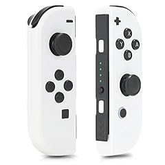 Controller switch replacement for sale  Delivered anywhere in USA 