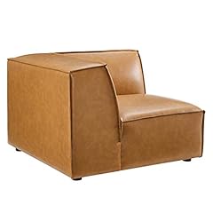 Modway restore vegan for sale  Delivered anywhere in USA 