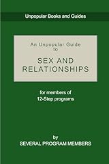 Unpopular guide sex for sale  Delivered anywhere in USA 