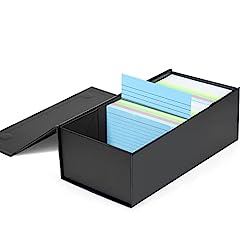 3x5 index card for sale  Delivered anywhere in USA 