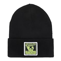 Bioworld frankenstein woven for sale  Delivered anywhere in USA 
