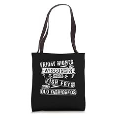 Friday nights wisconsin for sale  Delivered anywhere in USA 