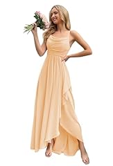 Aenyrst western peach for sale  Delivered anywhere in USA 