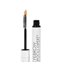 Talika eyebrow liposourcils for sale  Delivered anywhere in UK