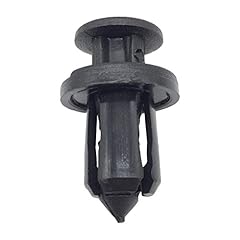 Lantee pcs nylon for sale  Delivered anywhere in USA 