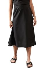 Wallis linen midi for sale  Delivered anywhere in UK