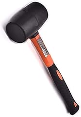 Edward tools rubber for sale  Delivered anywhere in USA 