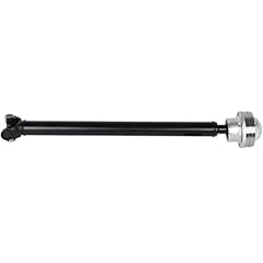 Front drive shaft for sale  Delivered anywhere in USA 