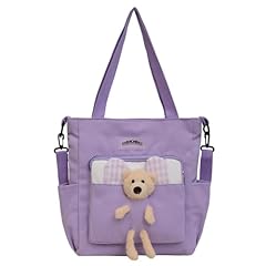 Beimus shoulder handbag for sale  Delivered anywhere in UK