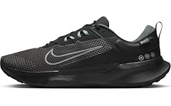 Nike scarpa impermeabile usato  Spedito ovunque in Italia 