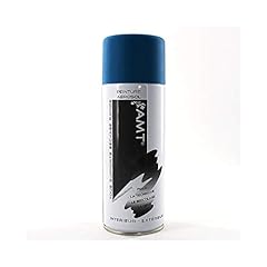 Amt peinture aérosol d'occasion  Livré partout en France