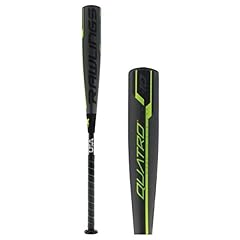 Rawlings 2019 quatro for sale  Delivered anywhere in USA 
