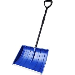 Yocada snow shovel for sale  Delivered anywhere in USA 