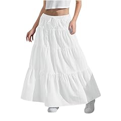 Girls skirt beach for sale  Delivered anywhere in UK