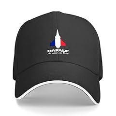 Casquette baseball dassault d'occasion  Livré partout en France