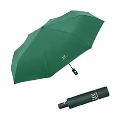Maibar ombrello antivento usato  Spedito ovunque in Italia 