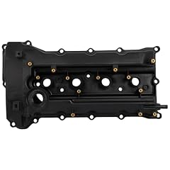Scitoo valve cover for sale  Delivered anywhere in USA 