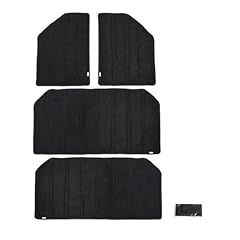 Clqwias sound hardtop for sale  Delivered anywhere in USA 