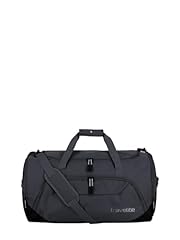 Travelite reisetasche groß gebraucht kaufen  Wird an jeden Ort in Deutschland