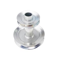 Scbhwj upgraded sqvarna for sale  Delivered anywhere in USA 