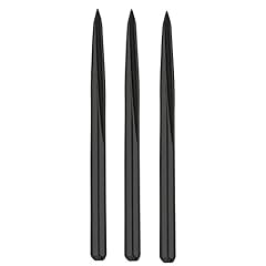 Winmau extra long for sale  Delivered anywhere in UK